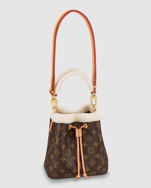 [LOUIS VUITTON-루이비통]네오노에 BB M46319