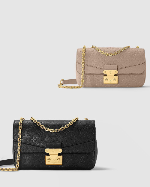 [LOUIS VUITTON-루이비통]마르소 M46200