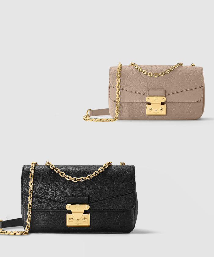 레플리카|이미테이션 louis-vuitton-루이비통마르소-m46200