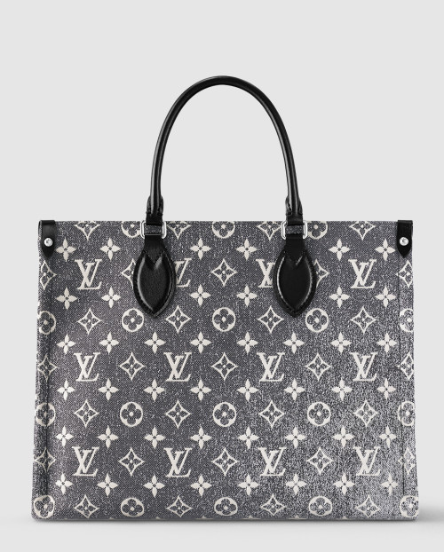 [LOUIS VUITTON-루이비통]온더고 MM M46448
