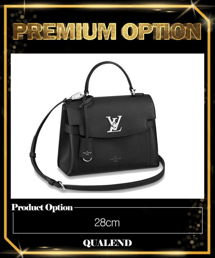 레플리카|이미테이션 louis-vuitton-루이비통락미-에버-bb-m53937-1