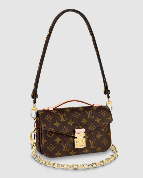 [LOUIS VUITTON-루이비통]포쉐트 메티스 이스트 웨스트 M46279