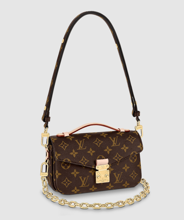 [LOUIS VUITTON-루이비통]포쉐트 메티스 이스트 웨스트 M46279
