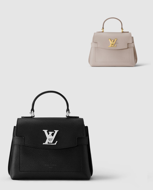 [LOUIS VUITTON-루이비통]락미 에버 미니 M20997