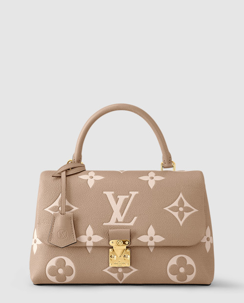 [LOUIS VUITTON-루이비통]마들렌 MM M46041