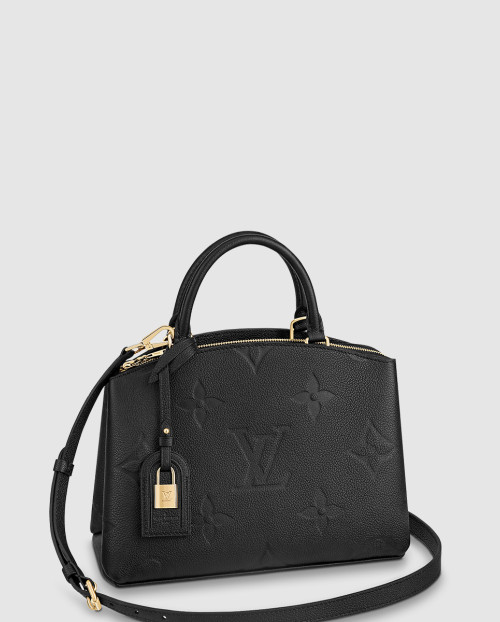 [LOUIS VUITTON-루이비통]쁘띠뜨 팔레 M58916