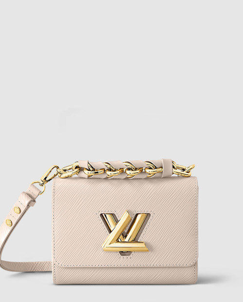 [LOUIS VUITTON-루이비통]트위스트 PM M59852