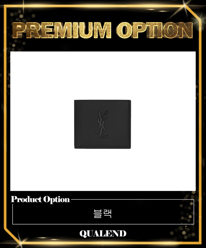 레플리카|이미테이션 saint-laurent-생로랑모노그램-반지갑-453276-2