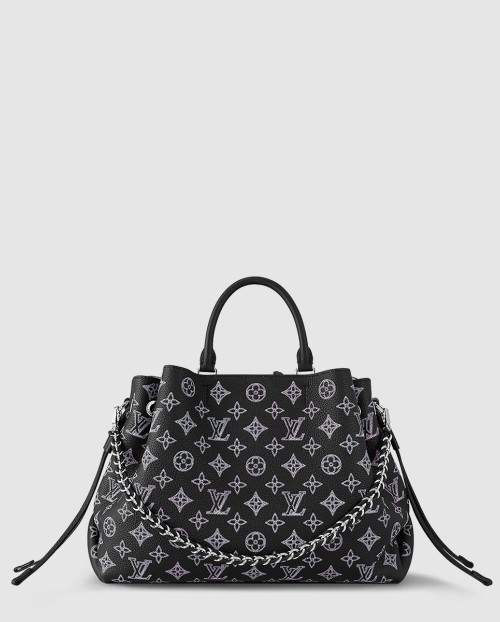 [LOUIS VUITTON-루이비통]벨라 토트 M21107