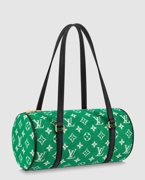 [LOUIS VUITTON-루이비통]빠삐용 M46206