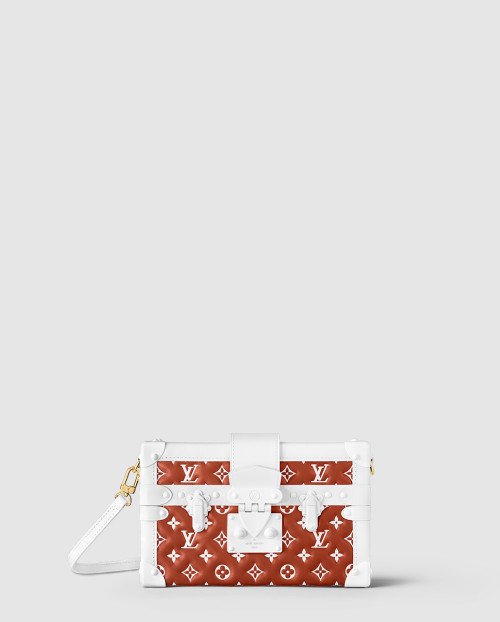 [LOUIS VUITTON-루이비통]쁘띠뜨 말 M20764