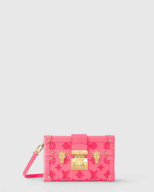 [LOUIS VUITTON-루이비통]쁘띠뜨 말 M20745