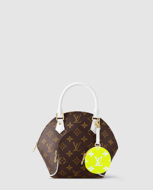 [LOUIS VUITTON-루이비통]엘립스 BB M20752