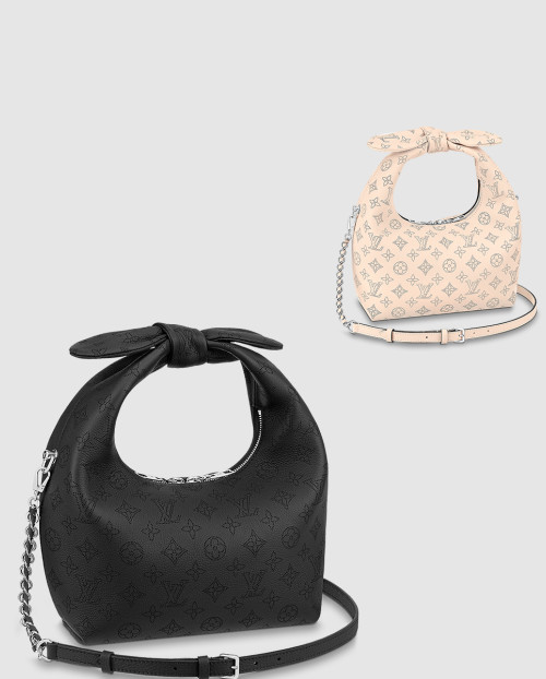 [LOUIS VUITTON-루이비통]와이 낫 PM M20703