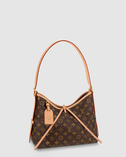[LOUIS VUITTON-루이비통]캐리올 PM M46203