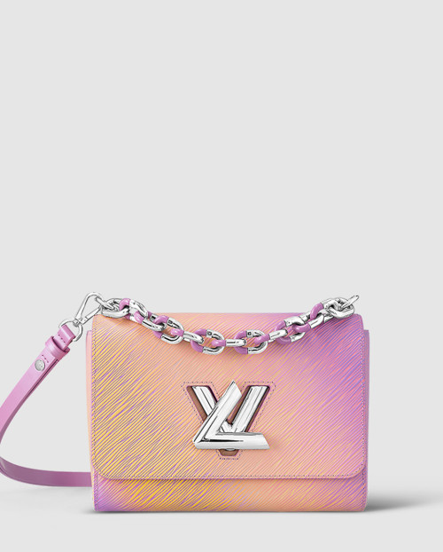 [LOUIS VUITTON-루이비통]트위스트 MM M59894