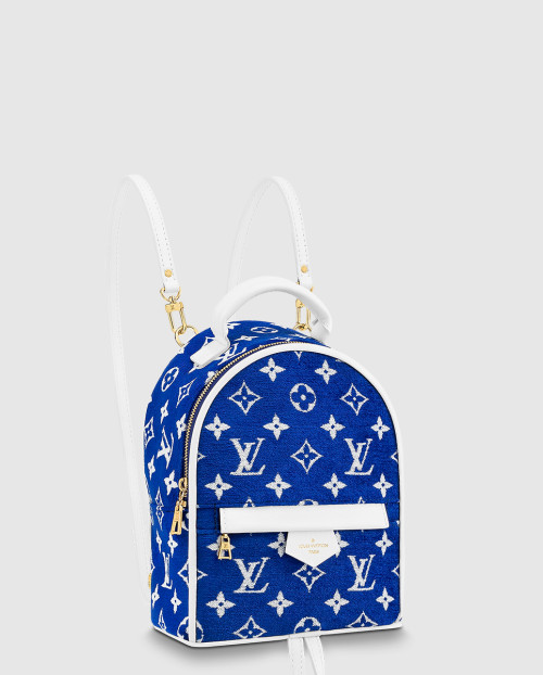 [LOUIS VUITTON-루이비통]팜스프링스 백팩 미니 M46207