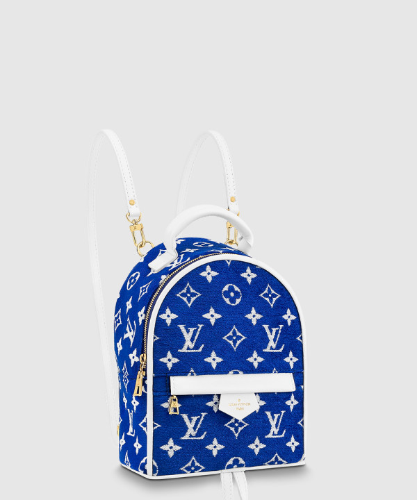 [LOUIS VUITTON-루이비통]팜스프링스 백팩 미니 M46207