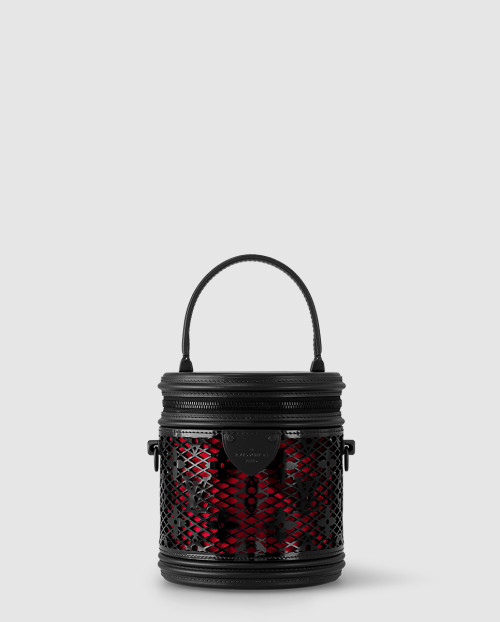 [LOUIS VUITTON-루이비통]깐느 M20363