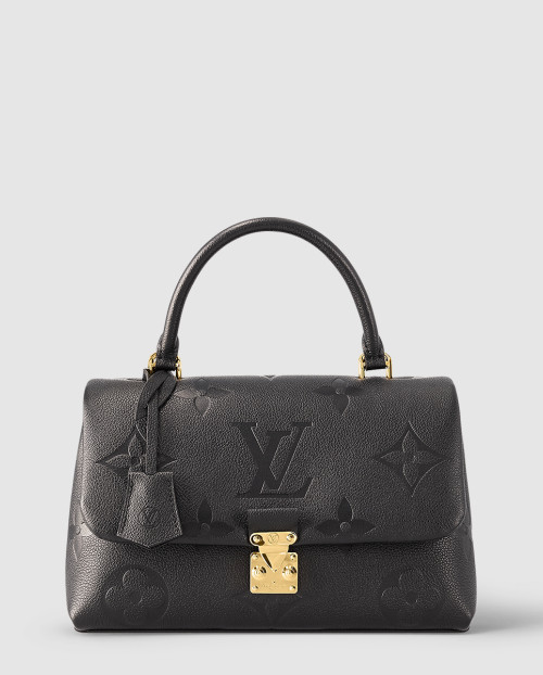 [LOUIS VUITTON-루이비통]마들렌 MM M45976