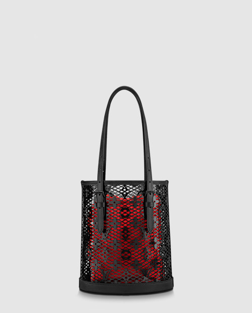 [LOUIS VUITTON-루이비통]버킷 PM M20352