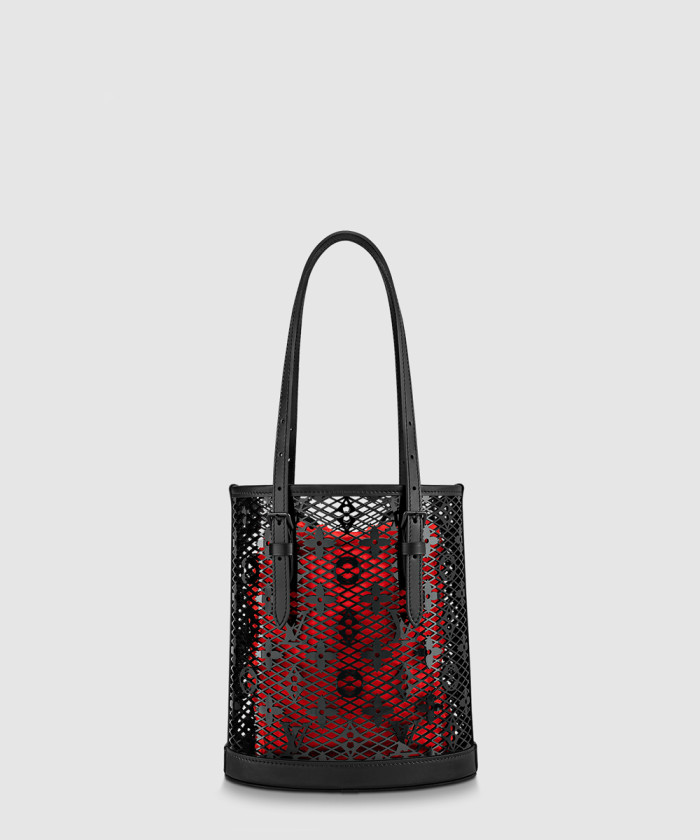 레플리카|이미테이션 louis-vuitton-루이비통버킷-pm-m20352