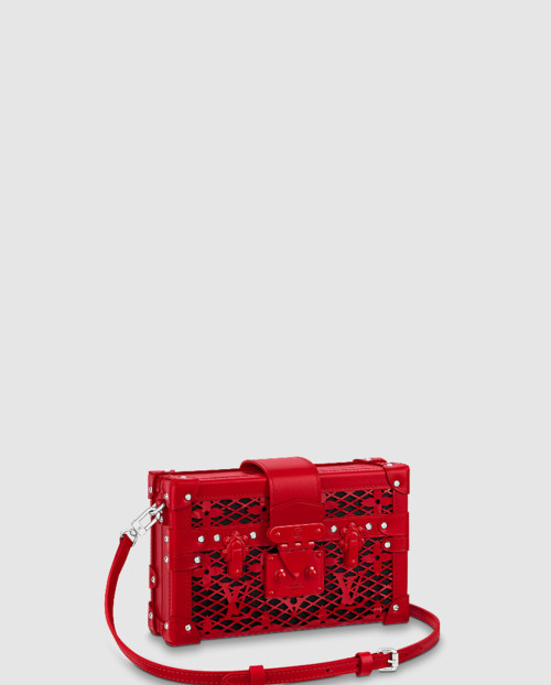 [LOUIS VUITTON-루이비통]쁘띠뜨 말 M20354