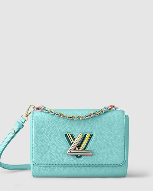 [LOUIS VUITTON-루이비통]트위스트 MM M20694