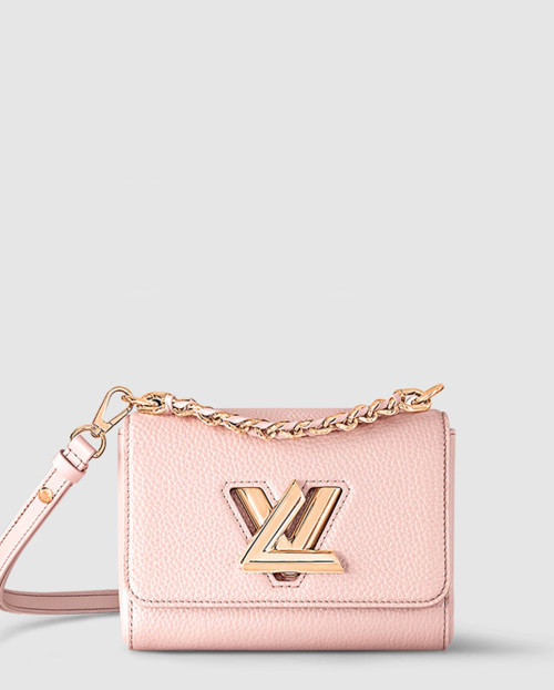 [LOUIS VUITTON-루이비통]트위스트 PM M20699