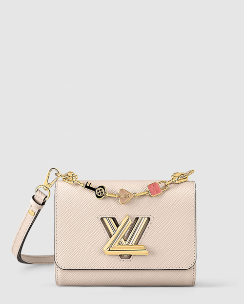 [LOUIS VUITTON-루이비통]트위스트 PM M20840