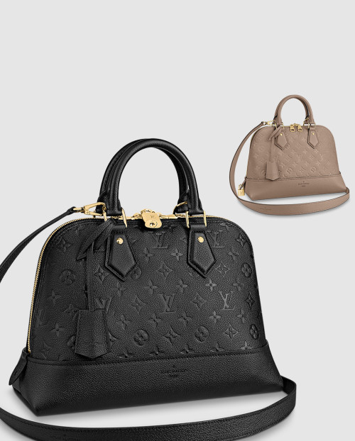 [LOUIS VUITTON-루이비통]네오 알마 PM M44832