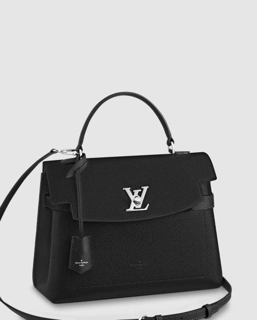 [LOUIS VUITTON-루이비통]락미 에버 MM M51395
