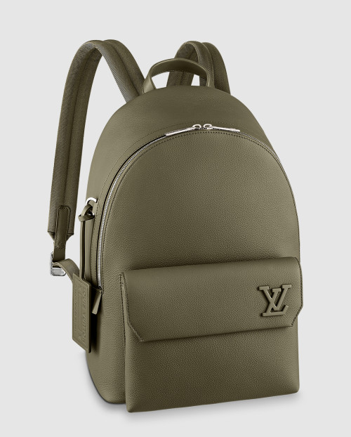 [LOUIS VUITTON-루이비통]뉴 백팩 M21362