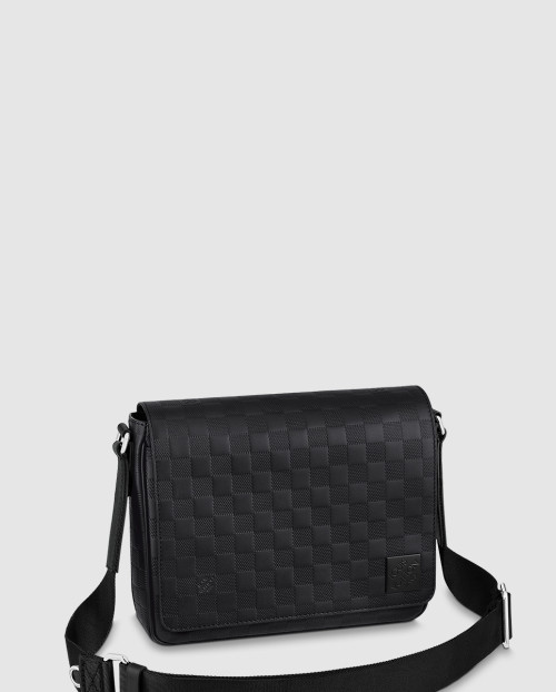 [LOUIS VUITTON-루이비통]디스트릭트 PM N42711