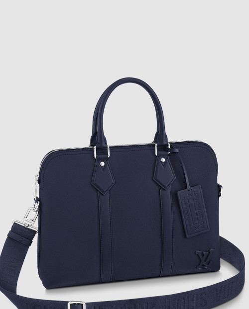 [LOUIS VUITTON-루이비통]브리프케이스 M21440
