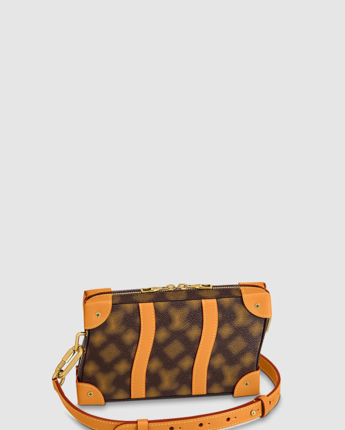 [LOUIS VUITTON-루이비통] 소프트 트렁크 M81580