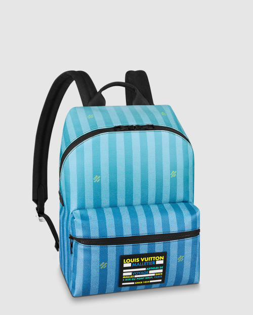 [LOUIS VUITTON-루이비통]디스커버리 백팩 M59913