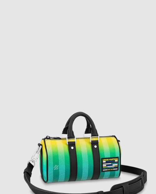 [LOUIS VUITTON-루이비통]키폴 XS M59949