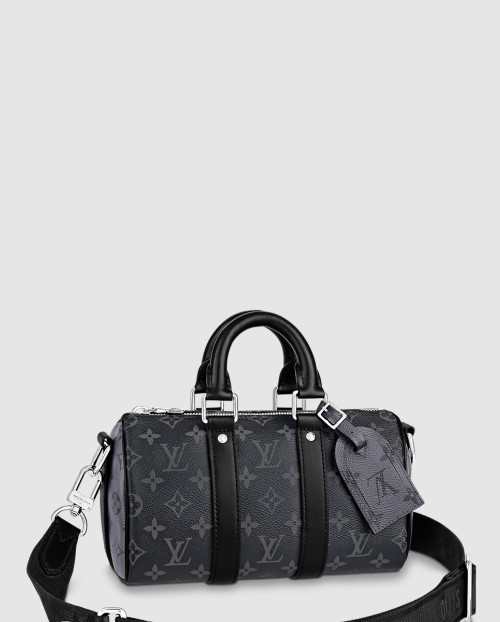 [LOUIS VUITTON-루이비통]키폴 반둘리에 25 M46271
