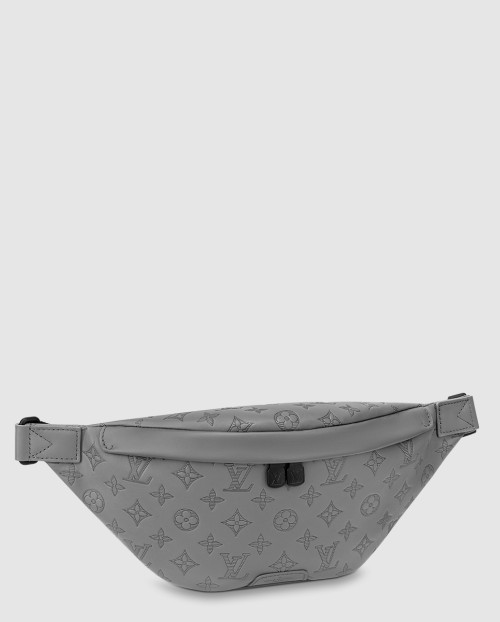 [LOUIS VUITTON-루이비통]디스커버리 범백 M46108