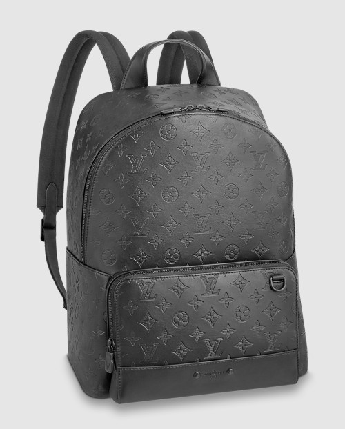 [LOUIS VUITTON-루이비통]레이서 백팩 M46109