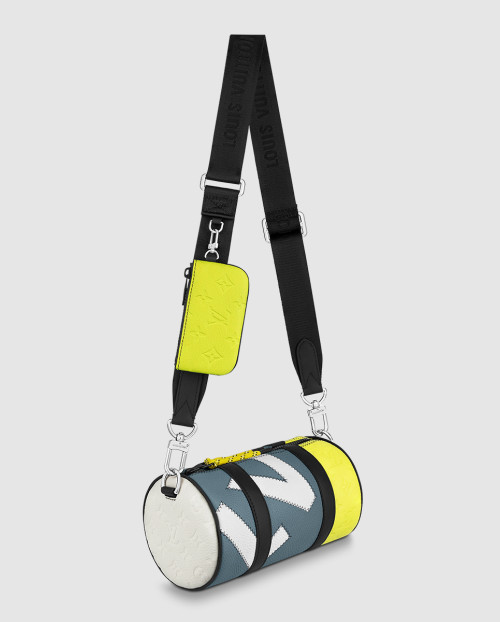 [LOUIS VUITTON-루이비통]폴로숑 M59927