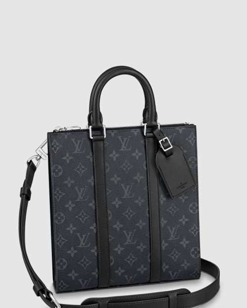 [LOUIS VUITTON-루이비통]삭플라 크로스 M46098