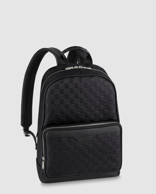 [LOUIS VUITTON-루이비통]캠퍼스 백팩 N40306