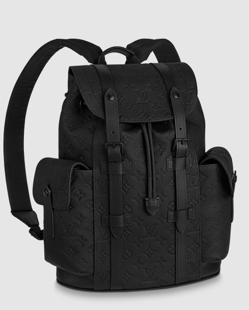 [LOUIS VUITTON-루이비통]크리스토퍼 PM M20899