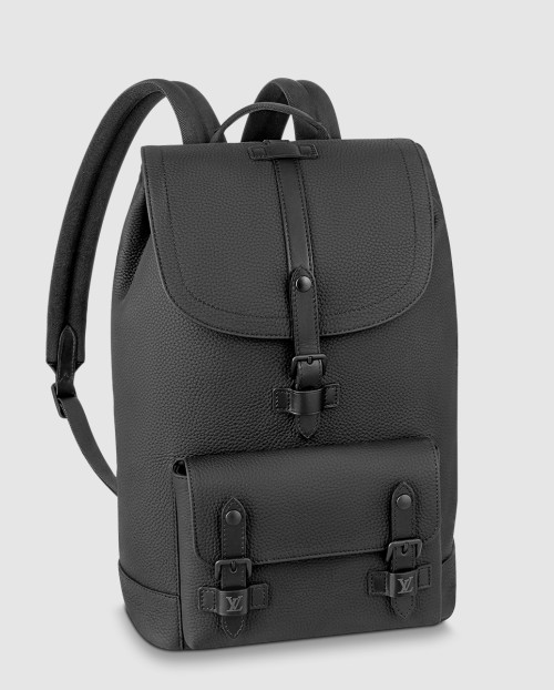 [LOUIS VUITTON-루이비통]크리스토퍼 슬림 M58644