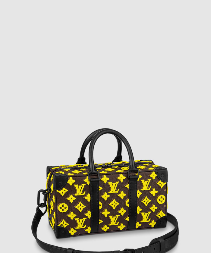 레플리카|이미테이션 louis-vuitton-루이비통트렁크-스피디-m45025