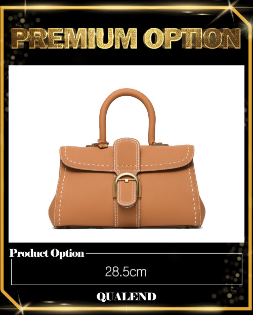 [DELVAUX-델보]브리앙 이스트 웨스트 로데오