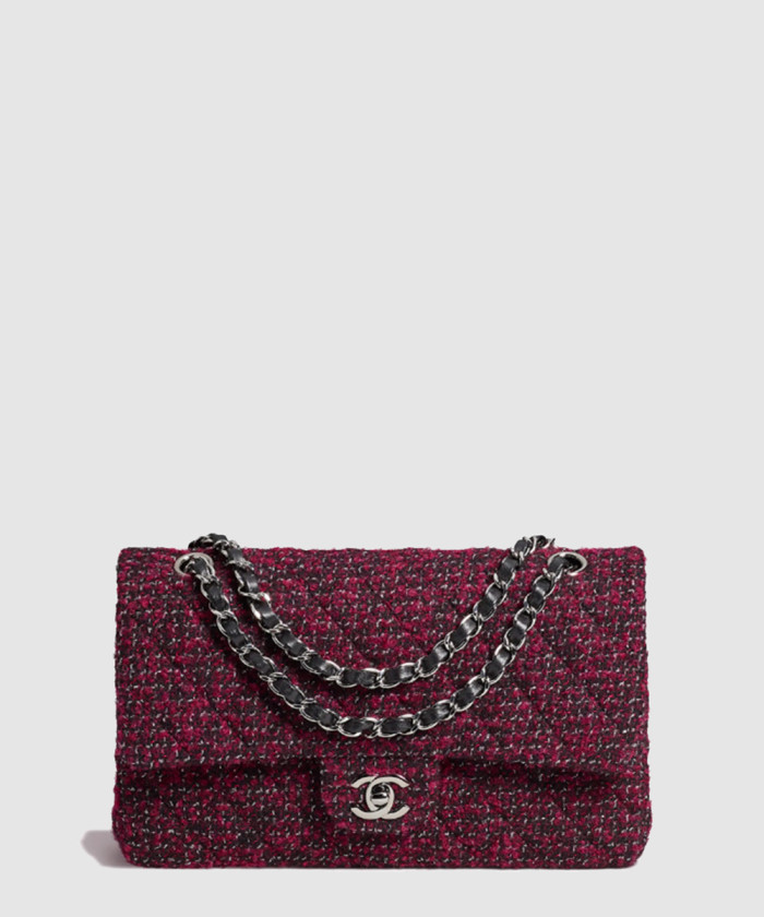 레플리카|이미테이션 chanel-샤넬클래식-플랩백-a01112-4