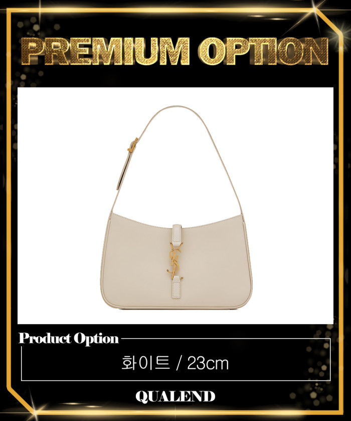 레플리카|이미테이션 saint-laurent-생로랑le-5-a-7-호보백-657228-2